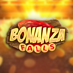 Bonanza Falls