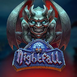 Nightfall