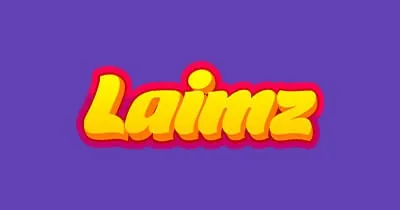 Laimz