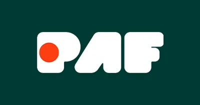 Paf