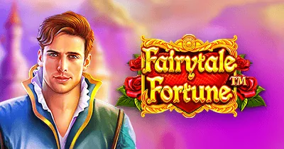 Fairytale Fortune