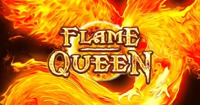 Flame Queen