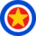 Klondaika