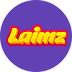 Laimz