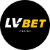 LV BET