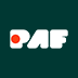Paf