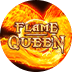 Flame Queen