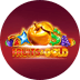 Fruits & Gold