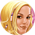 Lucky Ladys Charm Deluxe