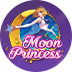Moon Princess 100