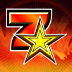 Sizzling Hot Deluxe