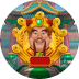 Temple of Prosperity